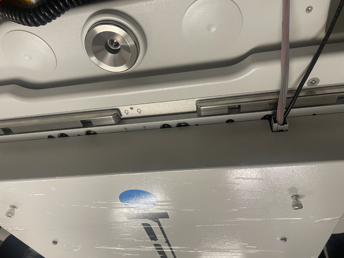 RI8611A Product Image